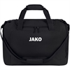 Jako - Sportsbag One, Sporttasche