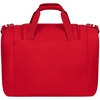 Jako - Sportsbag One, Sporttasche