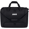 Jako - Sportsbag One, Sporttasche