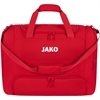 Jako - Sportsbag One, Sporttasche