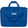 Jako - Sportsbag One, Sporttasche