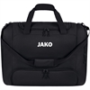 Jako - Sportsbag One, Sporttasche