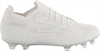 Jako - RS89 Elite FG/AG Fu�ballschuh, Schuh