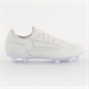 Jako - RS89 Team FG/AG Fu�ballschuh, Schuh