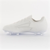 Jako - RS89 Team FG/AG Fu�ballschuh, Schuh