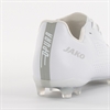 Jako - Opura Elite FG/AG Fu�ballschuh, Schuh