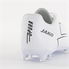 Jako - Opura Team FG/AG Fu�ballschuh, Schuh