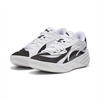 Puma - All-Pro NITRO Team, Sportschuhe