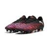 Puma - FUTURE 8 PLAY MxSG, Fu�ballschuh