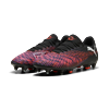 Puma - FUTURE 8 PLAY MxSG, Fu�ballschuh