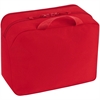 Jako - Kulturtasche One, Tasche