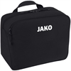 Jako - Kulturtasche One, Tasche
