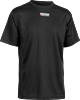 Derbystar - Basic, Trainingsshirt