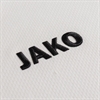 Jako - Dynamo Dresden Ausw�rts Trikot 26/27, Fantrikot