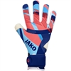 Jako - TW-Handschuh River GIGA NC, Torwarthandschuh