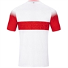 Jako - VFB Home Trikot Mens 26/27, Fantrikot