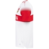 Jako - VFB Home Trikot Mens 26/27, Fantrikot
