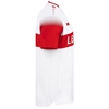 Jako - VFB Home Trikot Mens 26/27, Fantrikot