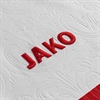 Jako - VFB Home Trikot Mens 26/27, Fantrikot