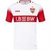 Jako - VFB Home Trikot Kids 26/27, Fantrikot