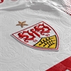 Jako - VFB Home Trikot Kids 26/27, Fantrikot