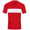 Jako - VFB AwayTrikot Kids 26/27, Fantrikot