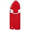 Jako - VFB AwayTrikot Kids 26/27, Fantrikot