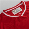 Jako - VFB AwayTrikot Kids 26/27, Fantrikot