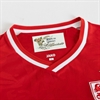Jako - VFB AwayTrikot Mens 26/27, Fantrikot