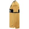 Jako - VFB 3rd Ausweich Trikot Kids 26/27, Fantrikot