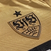 Jako - VFB 3rd Ausweich Trikot Kids 26/27, Fantrikot