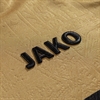 Jako - VFB 3rd Ausweich Trikot Kids 26/27, Fantrikot