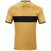 Jako - VFB 3rd Ausweich Trikot Mens 26/27, Fantrikot