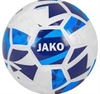 Jako - River, Trainingsball