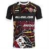 Jako - Dynamo Dresden TW Heim Trikot 26/27 Unisex, Fantrikot