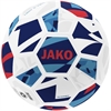 Jako - Lightball Iconic, Fu�ball