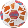 Jako - Lightball Iconic, Fu�ball