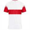 Jako - VFB Home Trikot Women 26/27, Fantrikot