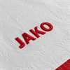 Jako - VFB Home Trikot Women 26/27, Fantrikot