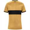 Jako - VFB 3rd Ausweich Trikot Women 26/27, Fantrikot