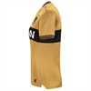 Jako - VFB 3rd Ausweich Trikot Women 26/27, Fantrikot