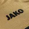 Jako - VFB 3rd Ausweich Trikot Women 26/27, Fantrikot