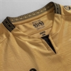 Jako - VFB 3rd Ausweich Trikot Women 26/27, Fantrikot
