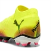 Puma - FUTURE 8 PRO FG/AG Unisex, Fu�ballschuh