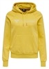 Hummel - hmlNONI, Damen Hoodie