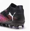 Puma - Future 8 Pro FG/AG Jr Kinder, Fu�ballschuh