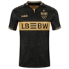 Jako - VFB Torwart Home Trikot Kids 26/27, Fantrikot