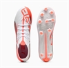 Puma - ULTRA 5 MATCH+ FG/AG Unisex, Fu�ballschuh