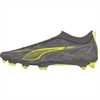Puma - ULTRA 5 MATCH FG/AG Junior,Fu�ballschuh