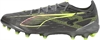 Puma - ULTRA 5 ULTIMATE AG, Fu�ballschuh